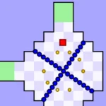 Super Smash Flash Unblocked