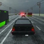 Super Smash Flash Unblocked