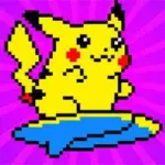 Pokemon Tower Defense Pokemon Tower Defense