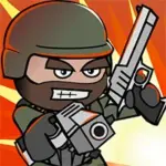 Soldier Legend Soldier Legend