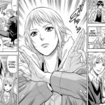 Unlocking the World of Manhua US: Your Complete Guide